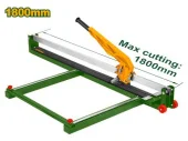 Плиткорез 1800 мм JDTR3518  Jadever