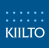 Kiilto