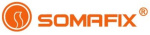 Somafix