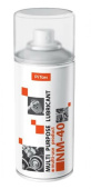 Универсальная смазка PITON NM-40-150ml (аналог WD-40)