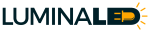 LuminaLED