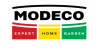 Modeco 