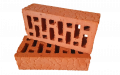 Кирпич
