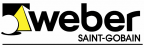 WEBER