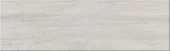 Плитка напольная Cersanit Salamat White 185x598 белый PEI 3