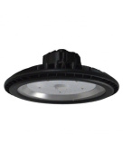 High Bay H015E Lumina LED 100W 6500K IP65