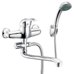 Смеситель ROSINKA 865-2109