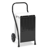 Осушитель воздуха TROTEC TTK 165 ECO