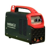 Сварочный аппарат ММА 20-180A; Ø1.6-4мм; Makute 