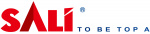 SALI
