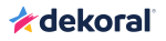 Dekoral