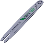 Шина направляющая для бензопилы 16", GL 28+-3/8-57 Green Land 