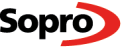 Sopro
