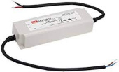 Драйвер светодиодный 12-150 DC 12V 150W