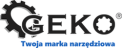 Geko