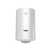 Бойлер цилиндрический вертикальный  ARISTON PRO1 R 100 V/5