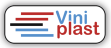 Viniplast