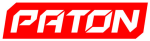 Paton