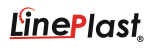 LinePlast