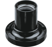 Патрон E27 потолочный прямой NAVIGATOR 71608