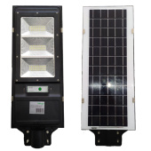 Прожектор светодиодный MW 4*10W 6500K 