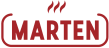 MARTEN