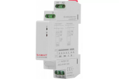 Импульсное реле e.control.i01, 10A, 230V