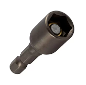 Бита с шестигранной головкой М7*45 Profmet
