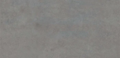 Керамогранит Arcides Grey 600x1200 мм Bien Seramik Турция