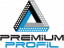 Premium Profil