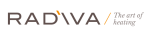 Radiva