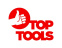 TopTools
