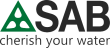 SAB