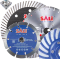 Диски алмазные Диски алмазные