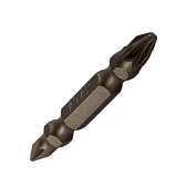 Бита PH1/ PH2-50 двухсторонняя MN-15-351 Lider