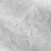 Керамогранит Stone Story Sur 400x400 мм Mat Golden Tile Украина