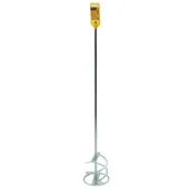 Миксер для краски SDS Plus Ø100мм; L=600мм; EP-30510; Epica Star