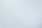 Виниловые обои на флизелиновой основе LS  ДХС 1588/4 Rain мятный 10,05 x 1,06 м