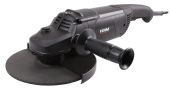 Углошлифовальная машина 2600W, 230 мм, AGM1119P, Ferm