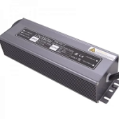 Трансформатор светодиодный 12V 100W IF