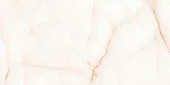 Плитка  керамсическая  SARE BONE 300*600 мм