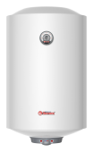 Бойлер накопительный THERMEX NOVA 80 L - электрический водонагреватель