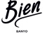 Bien Banyo