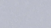 Виниловые Обои на Флизелиновой Основе  SINTRA MARBLE UNI  1,06м х 10,05м