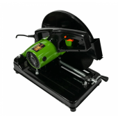 Станок отрезной для металла AM3200 PROCRAFT