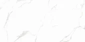 Плитка Classic Carrara 30*60cm Anka Seramik Турция 1с