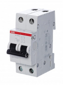 Автоматический выключатель SH202L C32 4.5KA  ABB