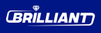 BRILLIANT