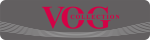 VOG