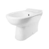 Биде безободковое Keramin Geneva 1sort